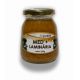 MED + LAMINARIA 250 G