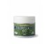 Chlorella Extra BIO, 300g, 1200 tabletiek