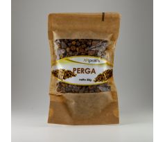 Perga 50g – eco papier