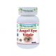 Angel Eye Vitale, zdravie očí, 500mg 60 kapsúl