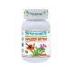 Spleen Detox- zdravie sleziny, detox- 500 mg, 60 kapsúl