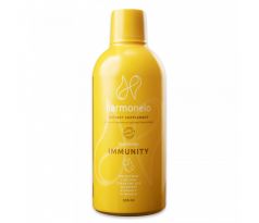 Harmonelo Immunity, imunita pod kontrolou 500 ml